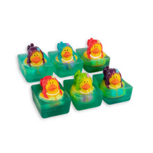 Load image into Gallery viewer, Duck Pond and Barnyard Kid’s Soap
