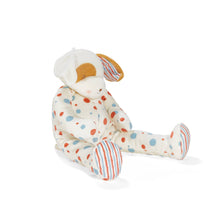 Load image into Gallery viewer, Bunnies By the Bay - ❤️SALE - Big Skipit Buddy
