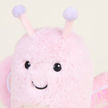 Load image into Gallery viewer, Warmies - Butterfly Warmies
