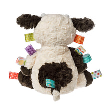 Load image into Gallery viewer, Mary Meyer - Taggies Buttercup Cow Soft Toy
