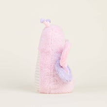 Load image into Gallery viewer, Warmies - Butterfly Warmies
