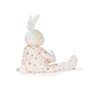 Bunnies By the Bay - Big Blossom Buddy