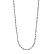 Load image into Gallery viewer, Maya J - Original &amp; Mini Birthstone Charm Necklaces - 6 Pk (By Style): Yellow / 20&quot; / Figaro Chain
