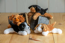 Load image into Gallery viewer, Mary Meyer - Pesky Pup Assortment
