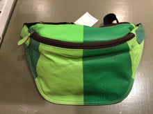 Load image into Gallery viewer, Jude Belt Bag
