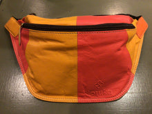 Load image into Gallery viewer, Jude Belt Bag
