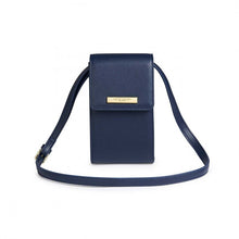 Load image into Gallery viewer, TAYLOR CROSSBODY BY KATIE LOXTON
