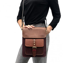 Load image into Gallery viewer, ISLA BAG, UNISEX VARIOUS COLOR OPTIONS CALL
