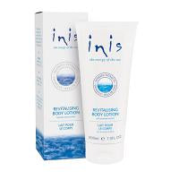 Inis Lotion