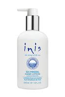 Inis Hand Lotion