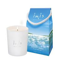 Inis Candle