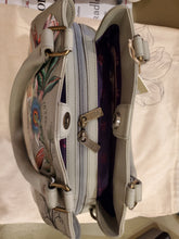 Load image into Gallery viewer, Multi Compartment Satchel - 690 Various Scenes Available
