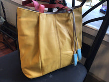 Load image into Gallery viewer, CELINE SHOULDER BAG VARIOUS COLORS AVAILABLE CALL
