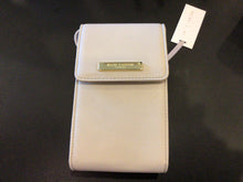 Load image into Gallery viewer, TAYLOR CROSSBODY BY KATIE LOXTON
